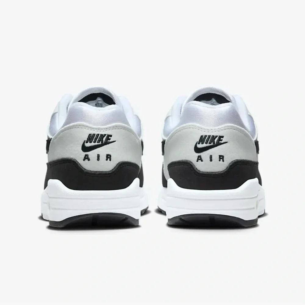 Nike Air Max 1 Like New Women’s size 6.5 - Picture 5 of 11